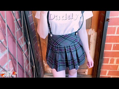 ❤️ Schoolgirl chuqur uning Dick so'radi va sinflar o'rniga fucks. ❤️❌ Sluts bizda uz.classicmebel21.ru