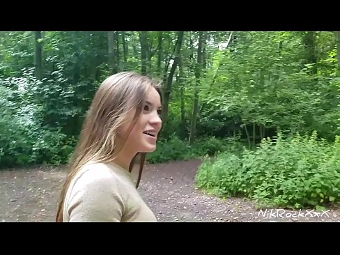 ❤️ Men Evelinaga jamoat joyida sikishni taklif qildim! U ha dedi. Keyin uni eshagiga sikdim og'ziga sikdim. Keyin u o'zini jahli chiqdi. ❤️❌ Sluts bizda uz.classicmebel21.ru