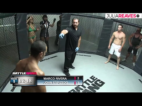 ❤️ Ultimate Fighter ringdagi jangdan so'ng bir raqam qizni sikadi ❤️❌ Sluts bizda uz.classicmebel21.ru