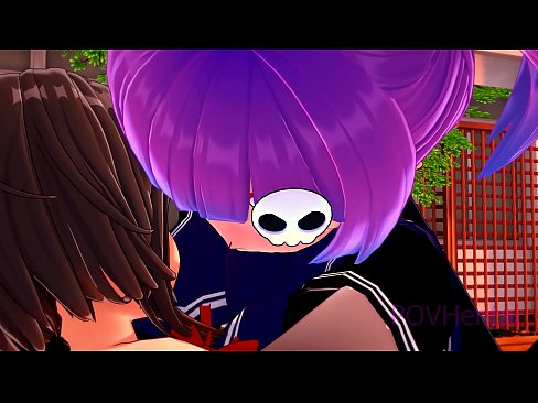 ❤️ Arachne qiz yirtqich hayvon. ❤️❌ Sluts bizda uz.classicmebel21.ru