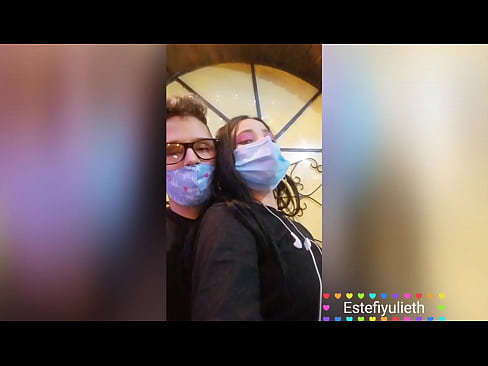 ❤️ Jin ursin karantin meni aqldan ozdiryapti. ❤️❌ Sluts bizda uz.classicmebel21.ru