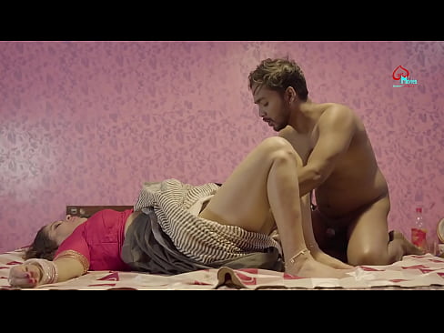 ❤️ web serial: men seni sevaman Daadi U unga qiz bilan jinsiy aloqa qilishni o'rgatdi !!! ❤️❌ Sluts bizda uz.classicmebel21.ru