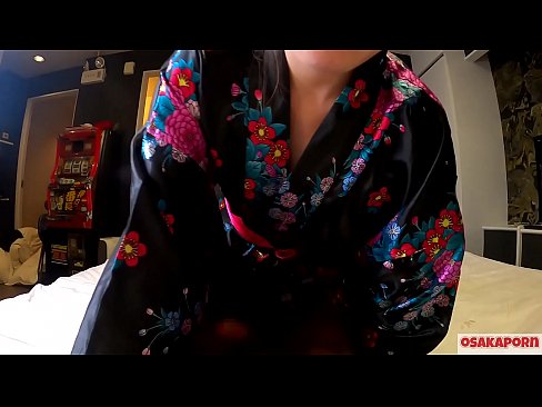 ❤️ Yosh cosplay qiz sevadi jinsiy aloqa uchun orgazm bilan squirt bir otliq ayol va bir minut. An'anaviy yapon kostyumidagi tukli mushuk va chiroyli ko'krakli osiyolik qiz havaskor videoda sikish o'yinchoqlari bilan onanizmni ko'rsatmoqda. Sakura 3 OSAKAPORN. ❤️❌ Sluts bizda uz.classicmebel21.ru