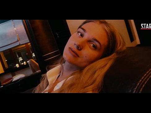 ❤️ KRISTINA ASMUS BILAN JINSIY ALOQA (FULL HD 1080) ❤️❌ Sluts bizda uz.classicmebel21.ru