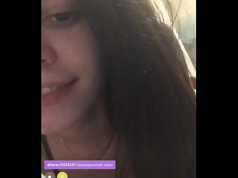 ❤️ Qiziq rus kaltak (Periskop, VKontakte, Instagram) ❤️❌ Sluts bizda uz.classicmebel21.ru