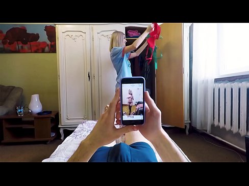 ❤️ Onam uyga kelishidan oldin o'gay opa akasini singdirdi ❤️❌ Sluts bizda uz.classicmebel21.ru