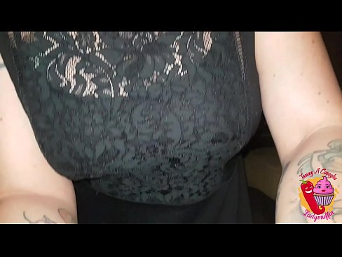 ❤️ Slutty o'gay opasi unga bir oral seks va ispan beradi ❤️❌ Sluts bizda uz.classicmebel21.ru