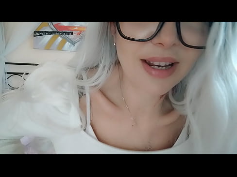 ❤️ o'gay o'g'il, uyalma! erektsiya normal hisoblanadi. O'gay ona o'zini nazorat qilishni o'rganadi ❤️❌ Sluts bizda uz.classicmebel21.ru