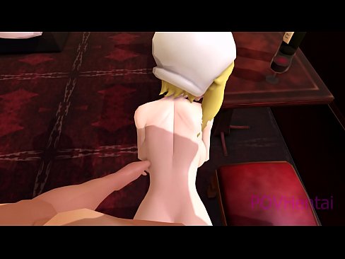 ❤️ Fiona cho'pon ayol saraton hentai ❤️❌ Sluts bizda uz.classicmebel21.ru