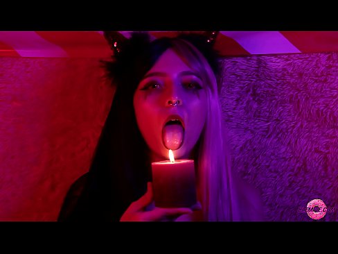 ❤️ Og'iz to'ldirish bilan Sexy Succubus dan Ehtirosli Blowjob ❤️❌ Sluts bizda uz.classicmebel21.ru