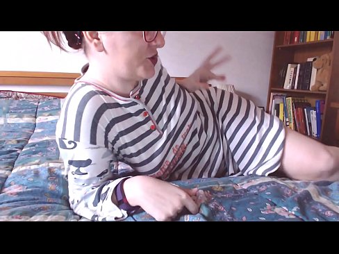 ❤️ Og'zingizga bu katta qora xo'rozni oling kichik qul ❤️❌ Sluts bizda uz.classicmebel21.ru