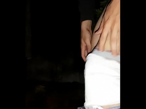 ❤️ Qo‘shnim karantin devorimga sakrab tushdi ❤️❌ Sluts bizda uz.classicmebel21.ru