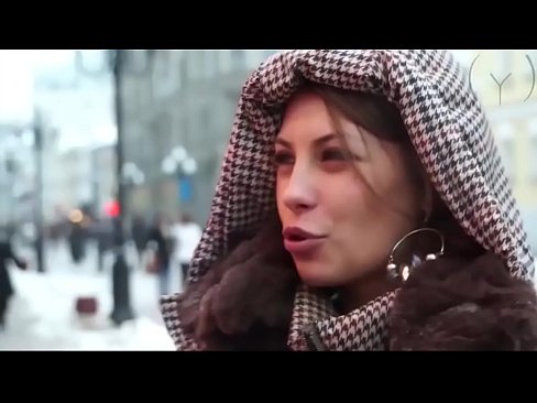❤️ Filmda jinsiy aloqa darslari, ayol orgazmi uchun texnika va pozalar, qanday qilib to'g'ri jinsiy aloqa qilish, erotik massaj, squirt mashg'ulotlarini o'rgatish. ❤️❌ Sluts bizda uz.classicmebel21.ru