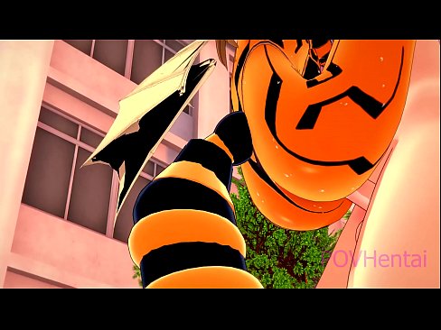 ❤️ Wasp Girl Monster ❤️❌ Sluts bizda uz.classicmebel21.ru