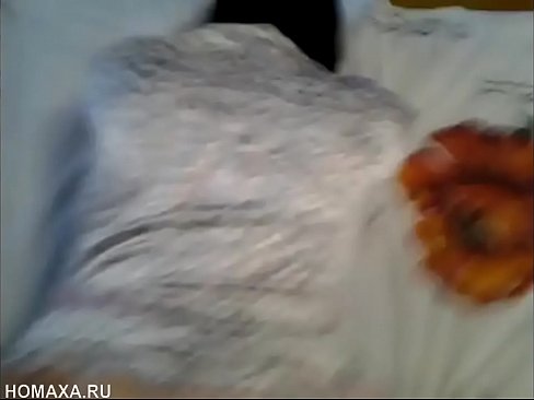 ❤️ Ajoyib eshak bilan xotinini sikish ❤️❌ Sluts bizda uz.classicmebel21.ru