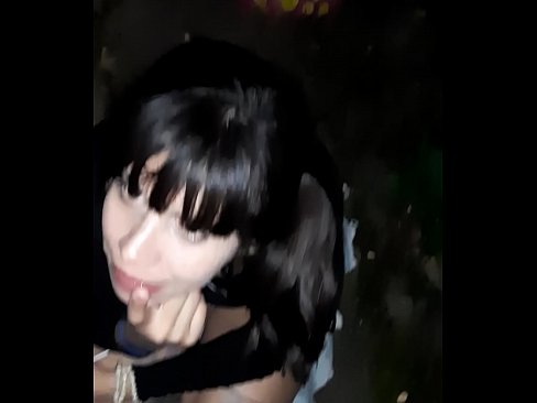 ❤️ Ko'chada konfet evaziga jinsiy olatni shishgan ❤️❌ Sluts bizda uz.classicmebel21.ru