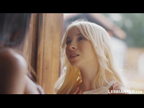 ❤️ Qiz bir necha oydan keyin uyga keladi va o'gay onasining mushukini yeydi ❤️❌ Sluts bizda uz.classicmebel21.ru