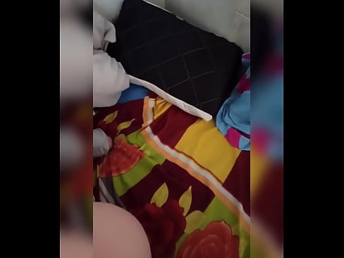 ❤️ Mening xonadoshim uyda yolg'iz qoladi, chunki eri ta'tilga ketadi va men uni sikish va eshagini sut bilan to'ldirish imkoniyatidan foydalanaman ❤️❌ Sluts bizda uz.classicmebel21.ru