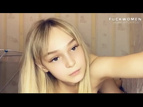 ❤️ To'yib bo'lmaydigan maktab o'quvchisi sinfdoshiga ezuvchi pulsatsiya qiluvchi og'iz kremini beradi ❤️❌ Sluts bizda uz.classicmebel21.ru