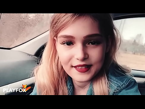 ❤️ Jinsiy go'dak chegirma kartasini quvonch bilan so'radi ❤️❌ Sluts bizda uz.classicmebel21.ru