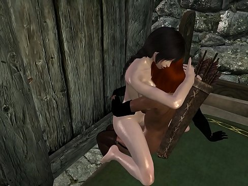 ❤️ ta'tilda,va tsbbe va unpe maksimal aktyorlar,succubus va nord jasadlarini foydalangan ❤️❌ Sluts bizda uz.classicmebel21.ru