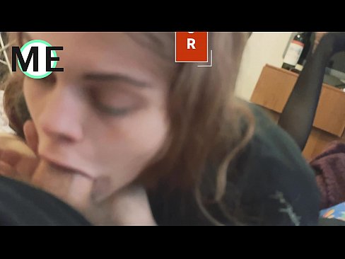 ❤️ Bo'g'iz bo'shlig'i, yirtilgan külotlu çoraplar va yirtilgan poshnalar bilan tanishish yoqimli ❤️❌ Sluts bizda uz.classicmebel21.ru