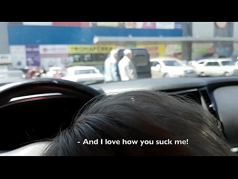 ❤️ Supermarketning tashqarisidagi to'xtash joyida so'riladi ❤️❌ Sluts bizda uz.classicmebel21.ru