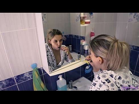 ❤️ Hack bilan yosh pijama tugaydi og'zaki cum in eshak - letty qora ❤️❌ Sluts bizda uz.classicmebel21.ru