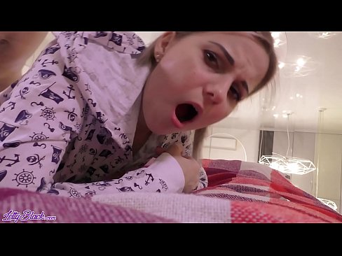 ❤️ Seksi ona qaldirg'och va pregistyle jinsiy aloqa - cum yaqin ❤️❌ Sluts bizda uz.classicmebel21.ru