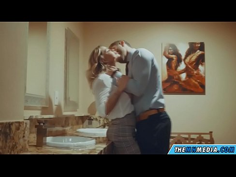 ❤️ Ko'krakli sarg'ish sizni jamoat hojatxonasida yo'ldan ozdirganda ❤️❌ Sluts bizda uz.classicmebel21.ru
